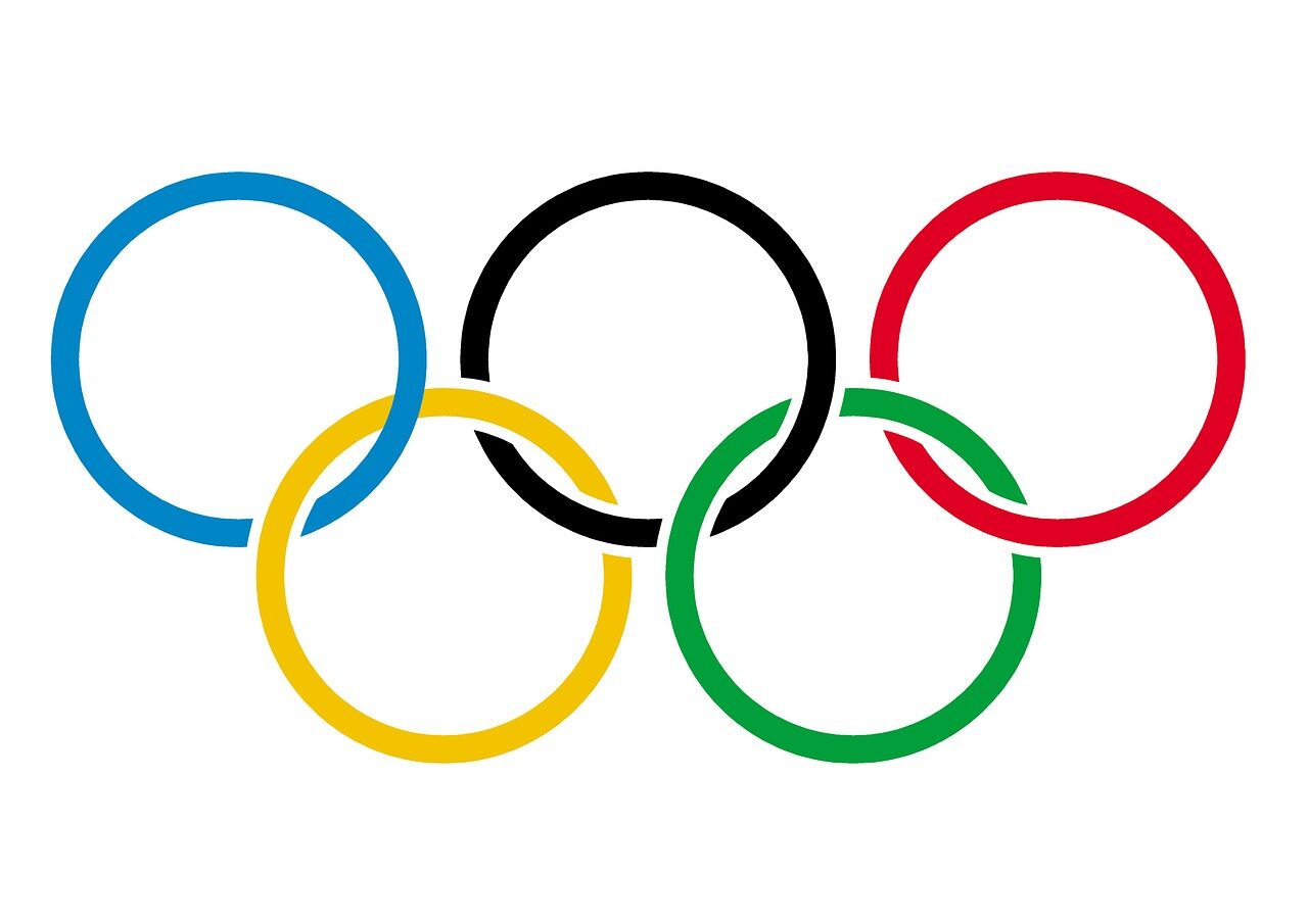 Histoire et origine des Jeux olypmiques