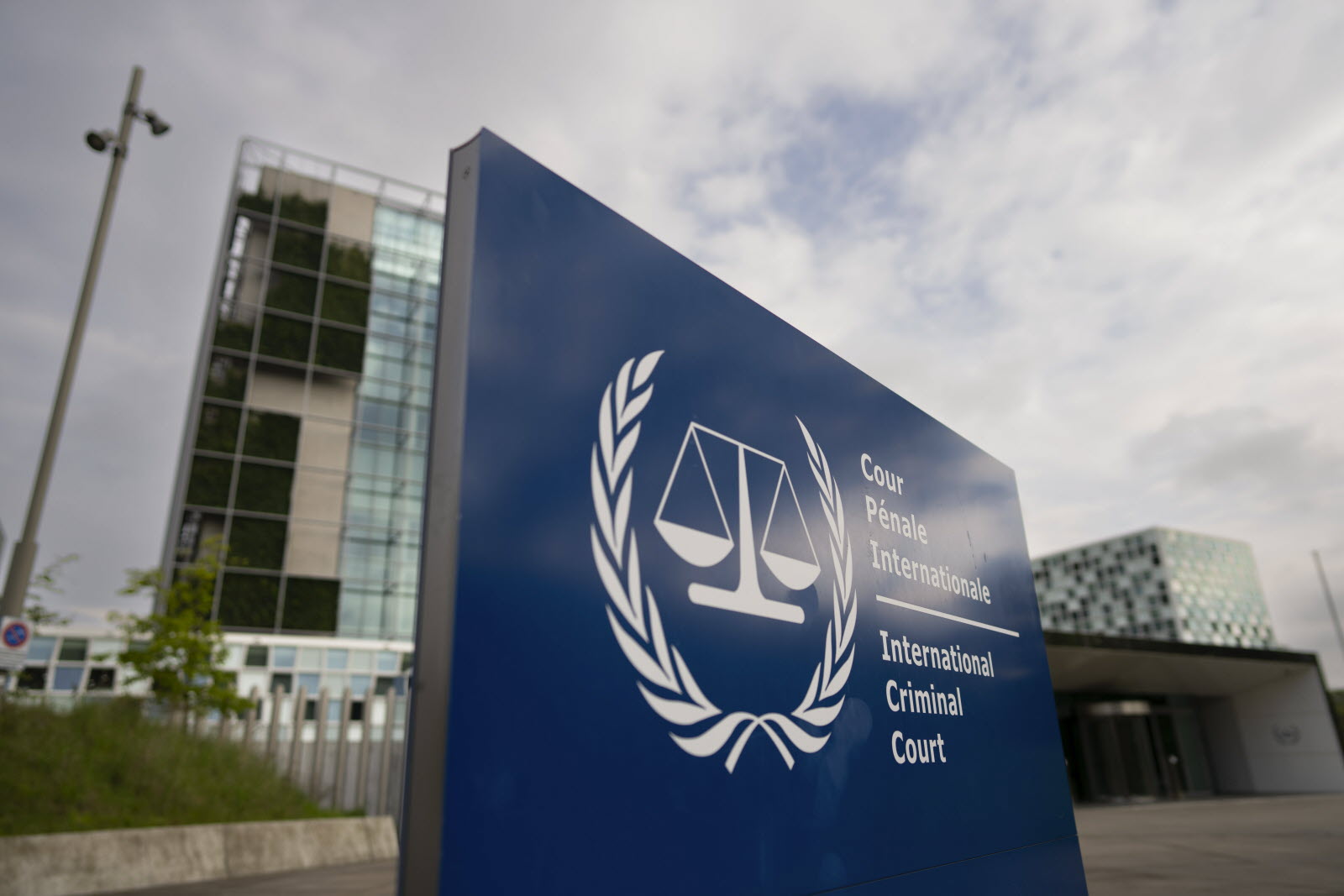 décision historique : la CPI émet un mandat d’arrêt contre Benjamin Nethanyahu
