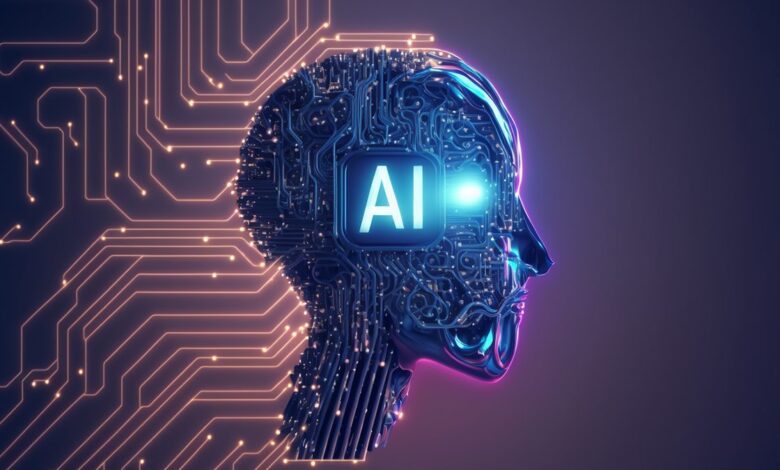 Sommet sur L’intelligence Artificielle : la France investit 109 milliards de dollars